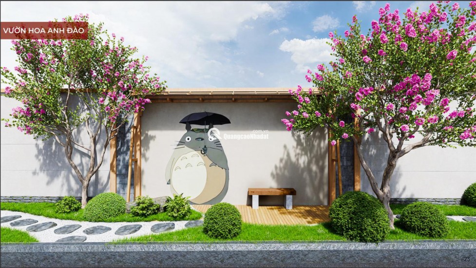 Bán nhà liền kề tại 239 Đường Lê Tấn Bê, Phường An Lạc, Bình Tân,TPHCM